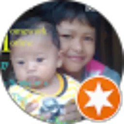 Review From Rijalul Fikri