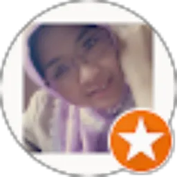 Review From Sulistiyowati Suwardii