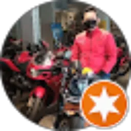 Review From Alexandros_Andry Wijaya