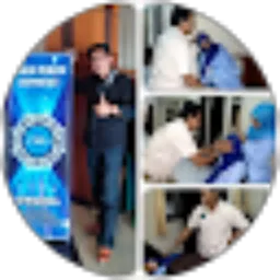 Review From Setyo Hari Purnomo