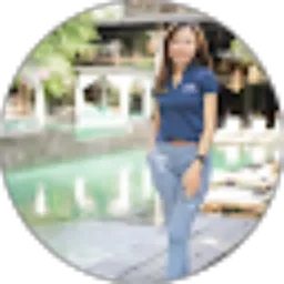 Review From Suzan Budhiani