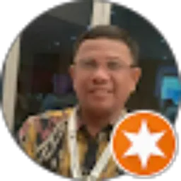 Review From Mohamad Udin