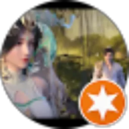 Review From D.Kristiawan