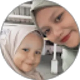 Review From Sintya Ningrum