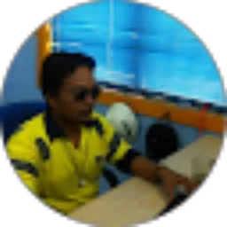 Review From Wawan Sefianto