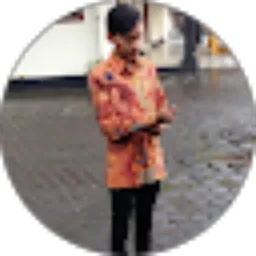 Review From Muhammad Ismail