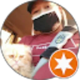 Review From Edi iswanto