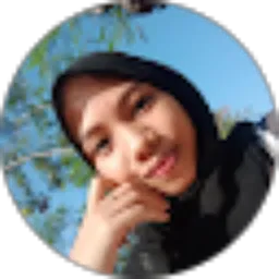 Review From Citra Una