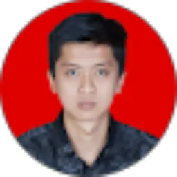 Review From Agan Rizky
