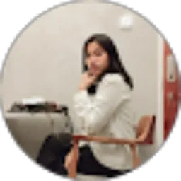 Review From Dwianna Sinaga