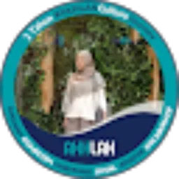 Review From Onny Maretha