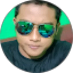 Review From Sola Hudin
