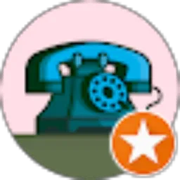 Review From Bayu Noviandi