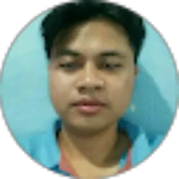 Review From ananta yusmaranda