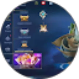 Review From Maman Gaming House