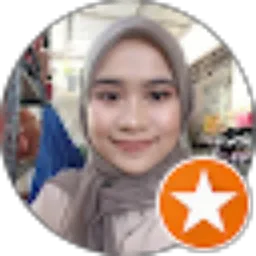 Review From Nanda Fitria Santi