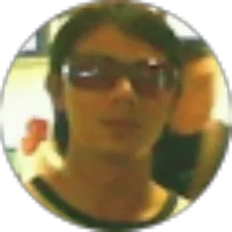 Review From indra Eko Julianto