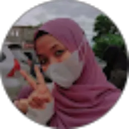 Review From Adilah Dlm