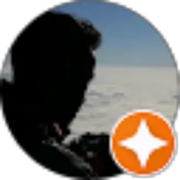 Review From kaka suha