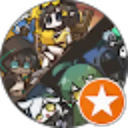 Review From Terrorku