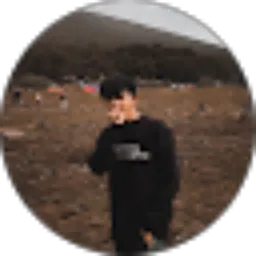 Review From Rizky Khadafi