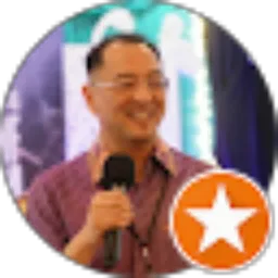 Review From Fentony Sudjono