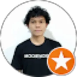 Review From Kumaedi Seo