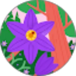 Review From Sherly Ombok