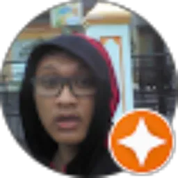 Review From Bobby Licin