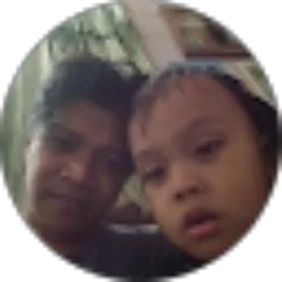 Review From yulita yuli