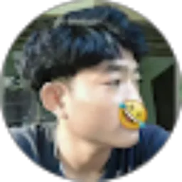 Review From mdmd STORE