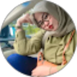 Review From umi ardianti
