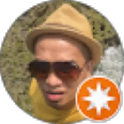 Review From daniel gerrits