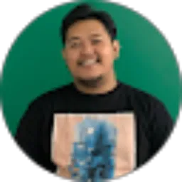 Review From Saiful Amar