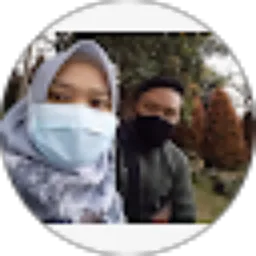 Review From Andri Yanto