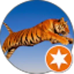 Review From Beno mmmh