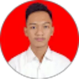 Review From Lucky Ferdianto