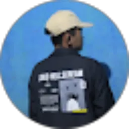 Review From Gading Ap