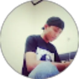 Review From Irpan Idot