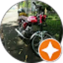 Review From Hermawan Susila