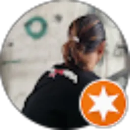 Review From Dtri Wahyu Hidayat