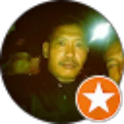 Review From Ry Redja Witana Muda