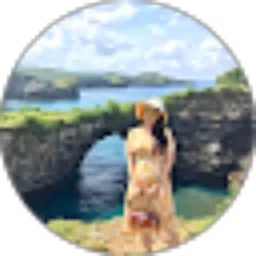 Review From Intan Kusma Dewi