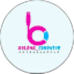 Review From PBLSR bolang