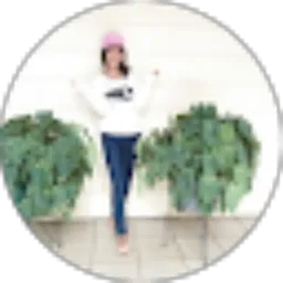 Review From Asnaa 32