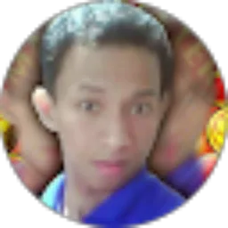 Review From Setya CRseven