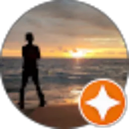 Review From Akmal Jay