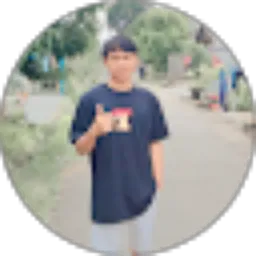 Review From Aditya Bagus Sunanjar
