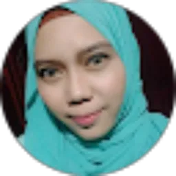 Review From tias mei listiani