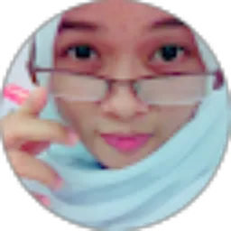 Review From satriana tajanneng